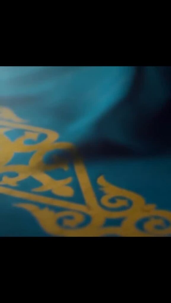 16 желтоқсан – Қазақстан Республикасының Тәуелсіздік күні! Еліміздің еркіндігі мен&hellip;